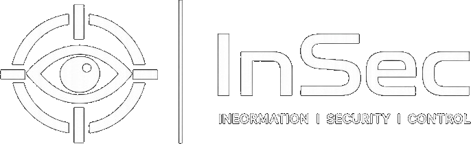 InSec+